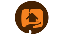 logo Areál Salaš